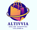 Altivvia – Inicio